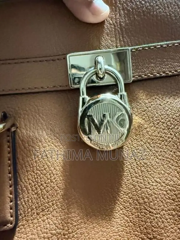 Michael Kors Bag