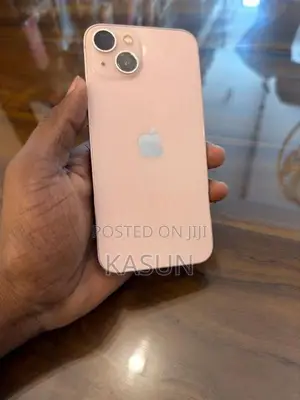 Apple iPhone 14 256GB (Used)