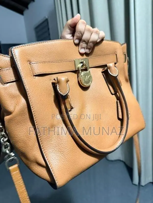 Michael Kors Bag