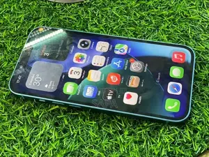 Apple iPhone 13 (Used)