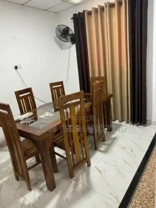 Land with House for Sale in Eriyawatiya, Kiribathgoda