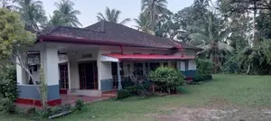 House for Rent Padukka