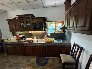 Land with House for Sale in Eriyawatiya, Kiribathgoda