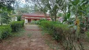 House for Rent Padukka