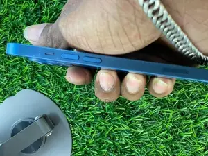 Apple iPhone 13 (Used)