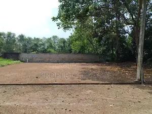 Valuable Land For Sale Kottawa Peaceful Location