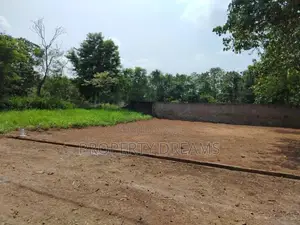 Valuable Land For Sale Kottawa Peaceful Location