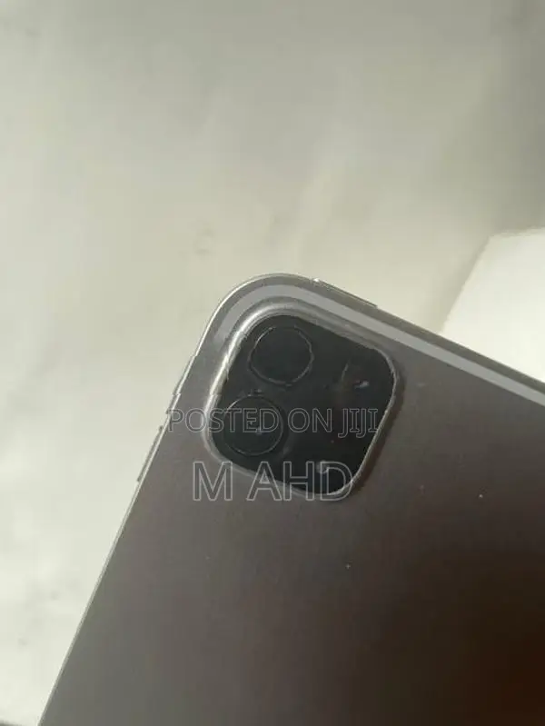 Apple iPad Pro 4th Gen M2 Chip
