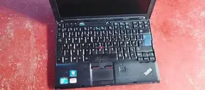 Lenovo i5 Laptop
