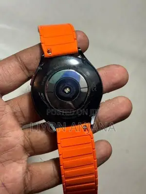 Samsung Watch 5 44 Mm