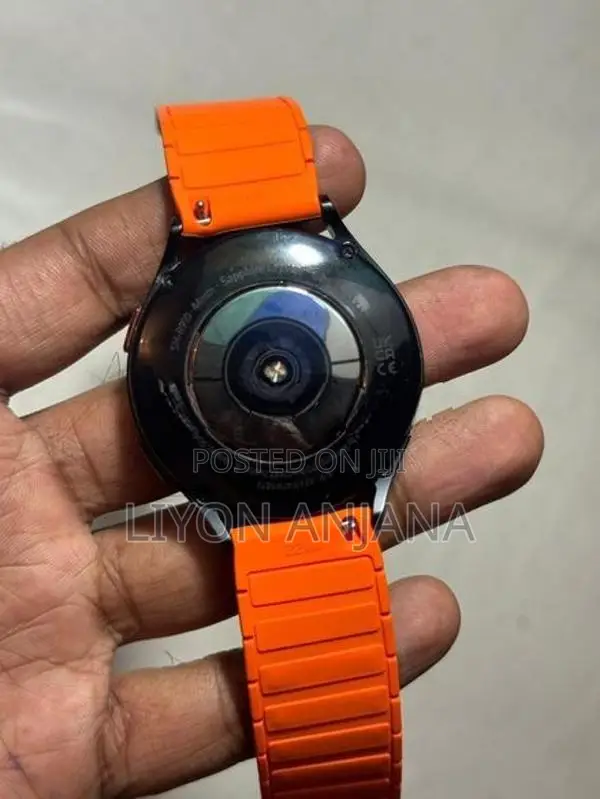 Samsung Watch 5 44 Mm
