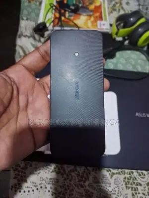 Nokia 220 4G (Used)