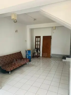Commercial Space for Rent – Tissa Road, Hambantota