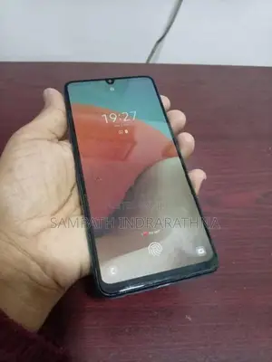 Samsung Galaxy A32 (Used)