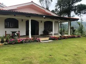 Bungalow for Sale in Haputale