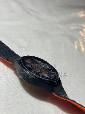 Samsung Watch 5 44 Mm