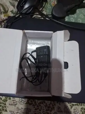 Nokia 220 4G (Used)
