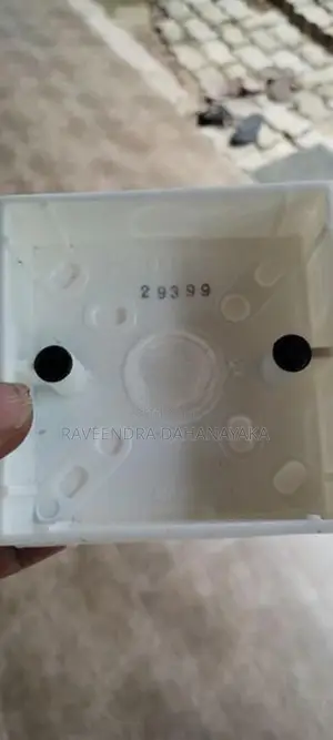 Sunbox
