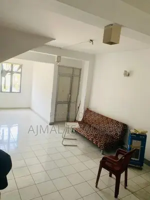 Commercial Space for Rent – Tissa Road, Hambantota