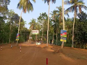 කොළඔ_කුරැනැගල 5 පාර දිවුල්දේණිය Land for Sale