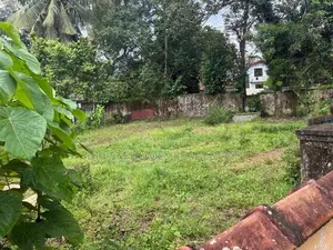 Prime Residential Land for Sale – Battaramulla