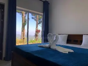 Bungalow for Sale in Haputale