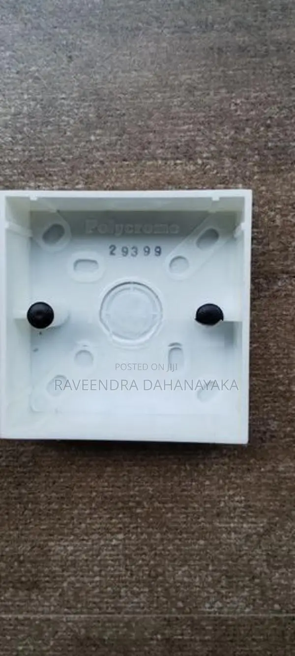 Sunbox