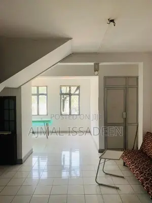 Commercial Space for Rent – Tissa Road, Hambantota