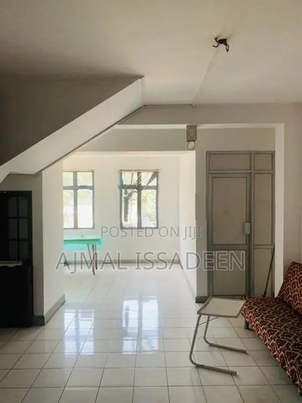 Commercial Space for Rent – Tissa Road, Hambantota