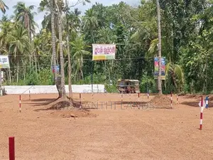 කොළඔ_කුරැනැගල 5 පාර දිවුල්දේණිය Land for Sale