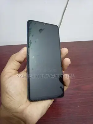 Samsung Galaxy A32 (Used)