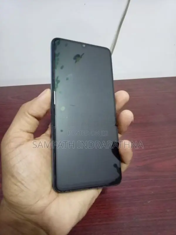 Samsung Galaxy A32 (Used)