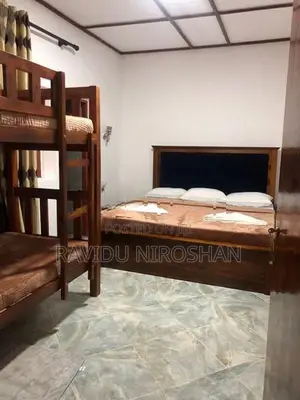 Bungalow for Sale in Haputale