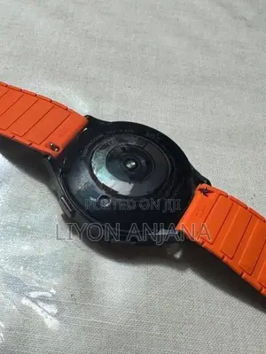 Samsung Watch 5 44 Mm