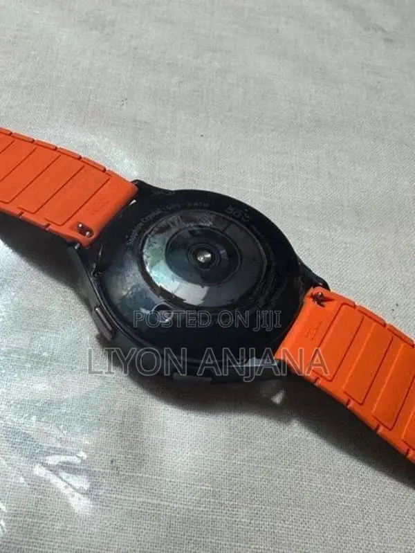 Samsung Watch 5 44 Mm