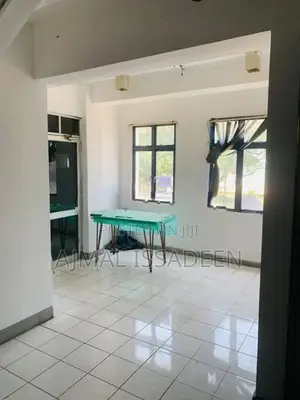 Commercial Space for Rent – Tissa Road, Hambantota