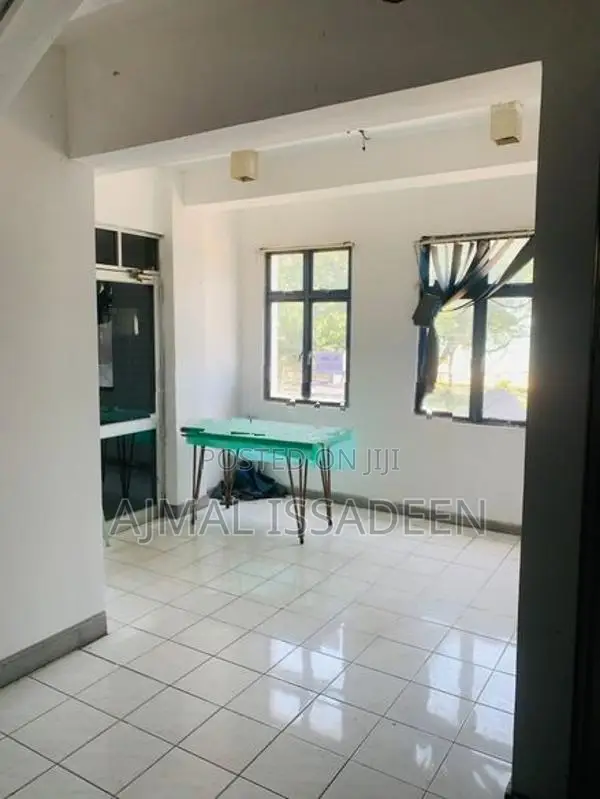 Commercial Space for Rent – Tissa Road, Hambantota