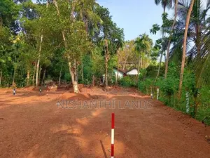 කොළඔ_කුරැනැගල 5 පාර දිවුල්දේණිය Land for Sale