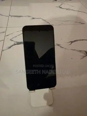 Samsung Galaxy A24 (Used)