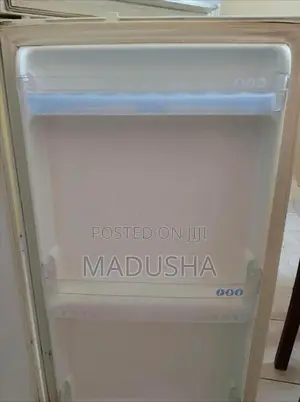 LG Refrigerator