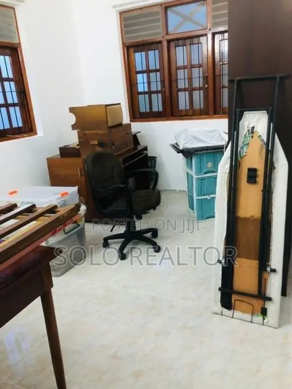 2 Storied House For Sale In Boralesgamuwa