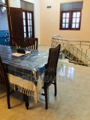 2 Storied House For Sale In Boralesgamuwa