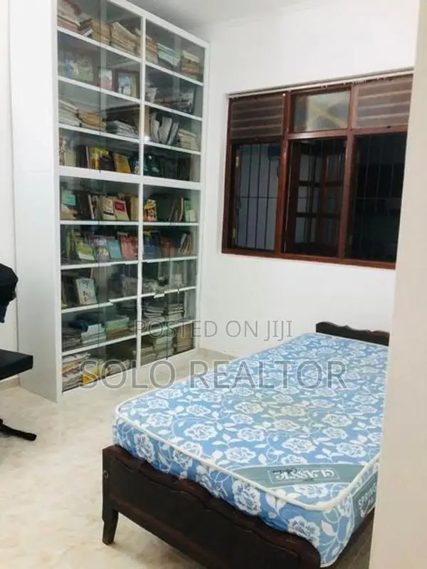 2 Storied House For Sale In Boralesgamuwa