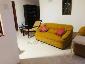 2 Storied House For Sale In Boralesgamuwa