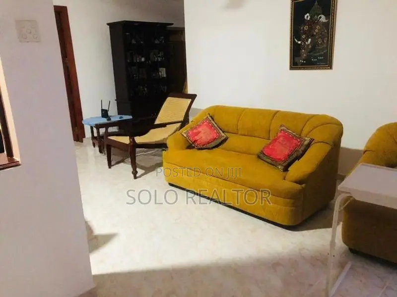 2 Storied House For Sale In Boralesgamuwa