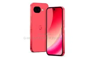 Google Pixel 10 a 256GB (Brand New)