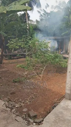 Land for Sale Horana