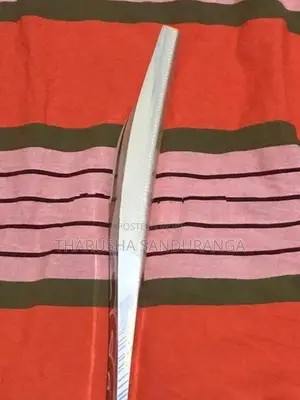 Dsc Bat