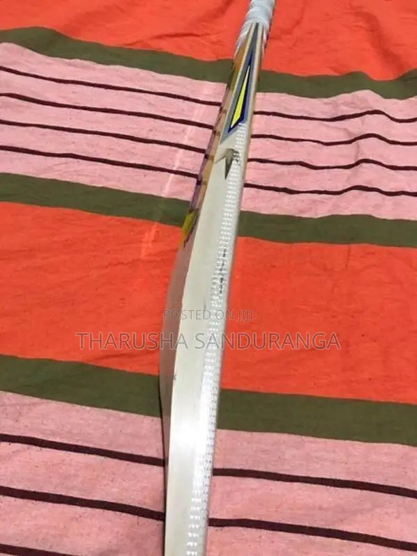 Midz Test Cricket Bat