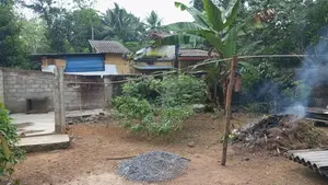 Land for Sale Horana
